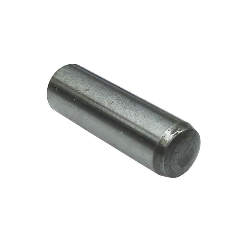 Kołek Walcowy Hartowany 8x25-B 8x26 | 5427083/4 - zdjęcie 2