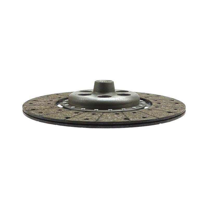 Tarcza Sprzęgła Fi-330mm Massey Ferguson Andoria - zdjęcie 3