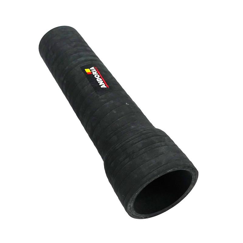 Przewód Chłodnicy 6421-8441 Proxima Plus Power Andoria - zdjęcie 2