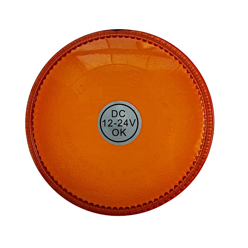 Klosz Lampy Obrotowej Pulsar | K-S.113181 - zdjęcie 3