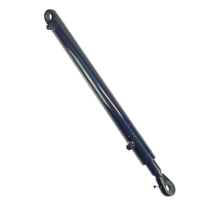 Cylinder Hydrauliczny Siłownik Jednostronny Archimedes