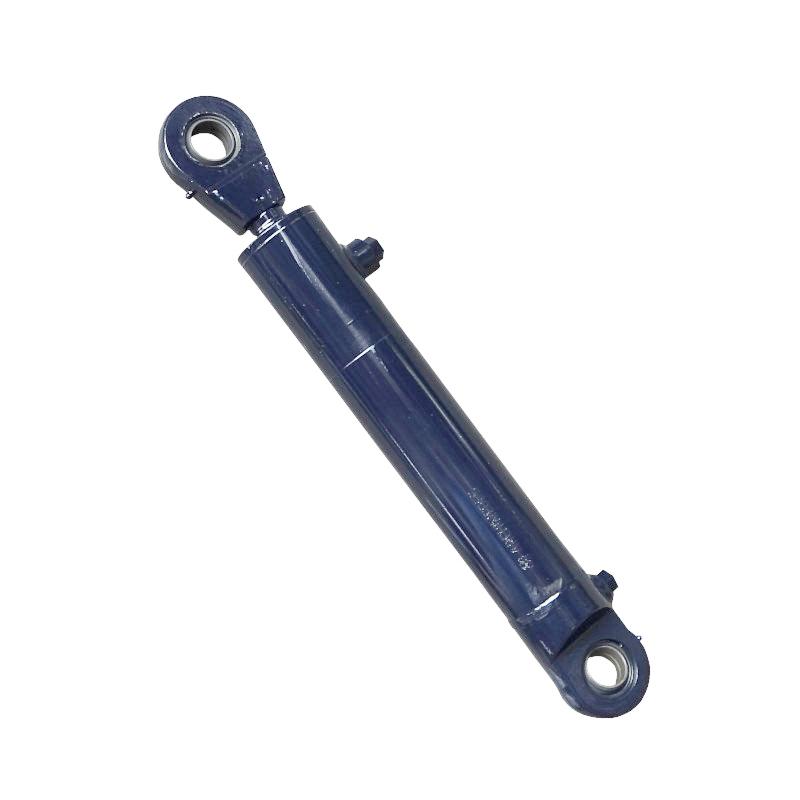 Cylinder Hydrauliczny Siłownik Dwustronny Archimedes