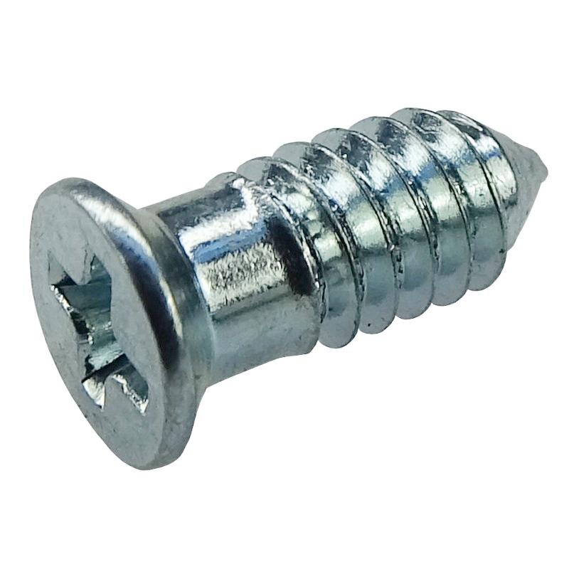 Wkręt Spinki 4,5x13mm | 73181548/13 - zdjęcie 3