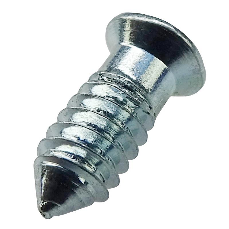 Wkręt Spinki 4,5x13mm | 73181548/13 - zdjęcie 2