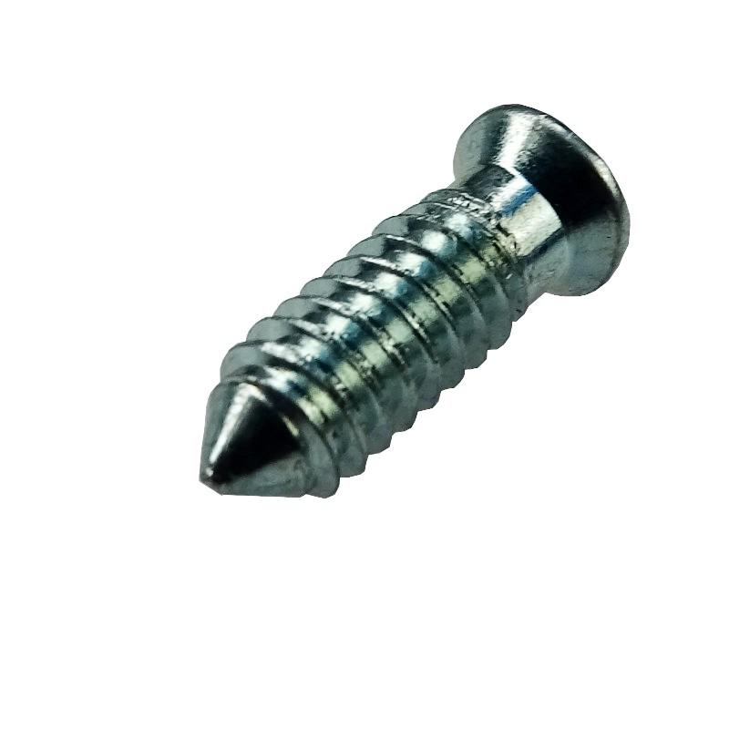 Wkręt Spinki 4,5x16mm | 73181548/16 - zdjęcie 3