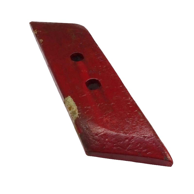 Dłuto Prawe Kute Pk8r1101 Vogel & Not | PK801101P - zdjęcie 3