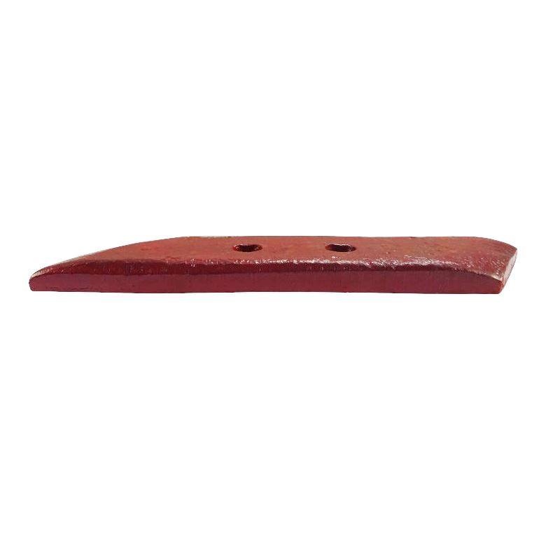 Dłuto Prawe Kute Pk8r1101 Vogel & Not | PK801101P - zdjęcie 4