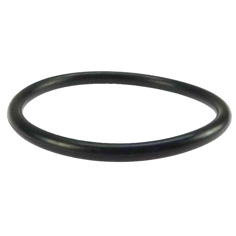 Pierścień Uszczelniający O-Ring 50x4 Oring Nbr Osi Przedniej Mtz - zdjęcie 3