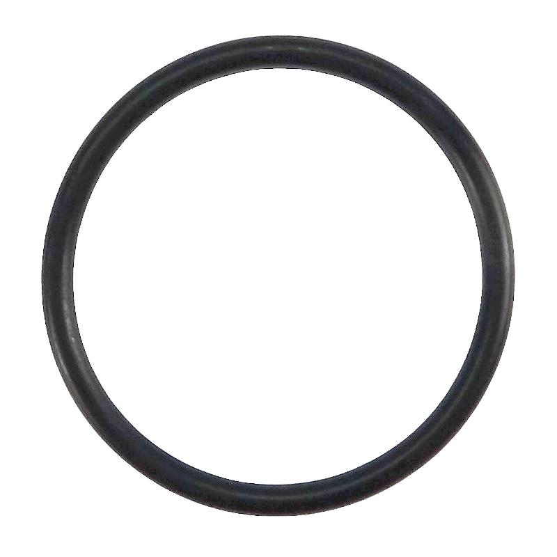 Pierścień Uszczelniający O-Ring 50x4 Oring Nbr Osi Przedniej Mtz