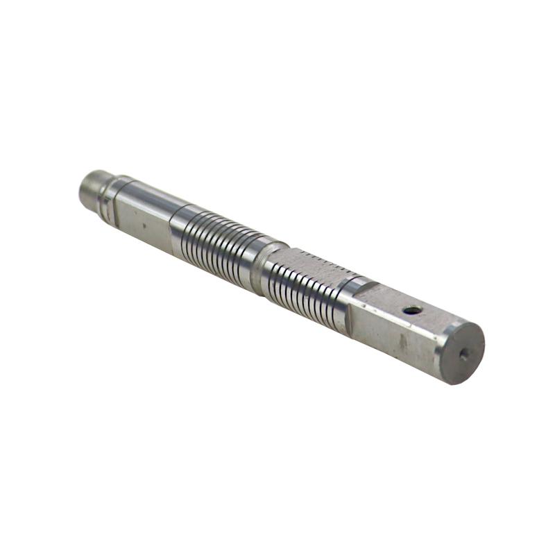 Suwak Rozdzielacza Ursus C 335 Archimedes
