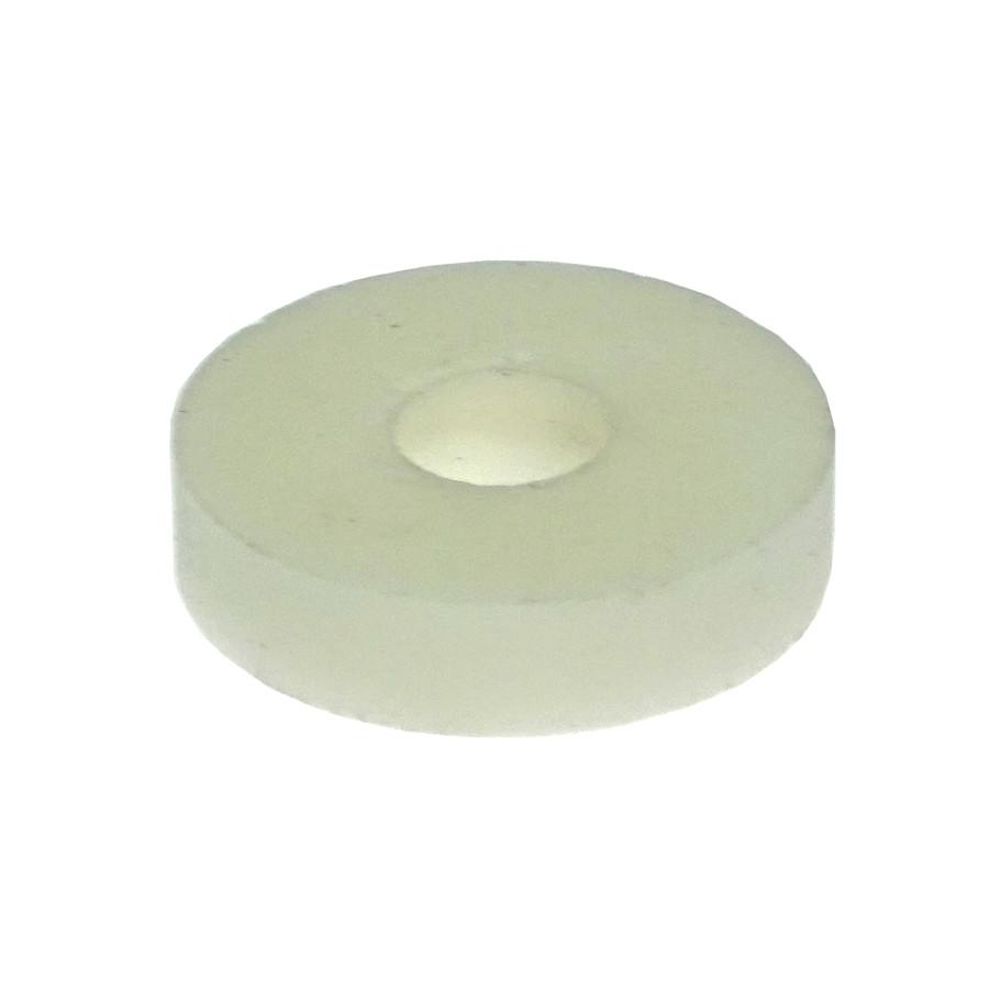 Krążek Ceramiczny Dysza Fi-1,5 Opryskiwacz 402803036 - zdjęcie 2