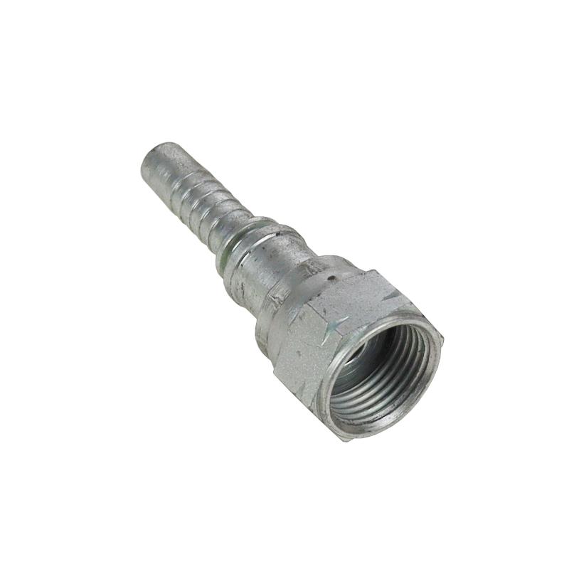 Zakucie Hydrauliczne Orfs Dn10 13/16-16 6146.1310 - zdjęcie 3