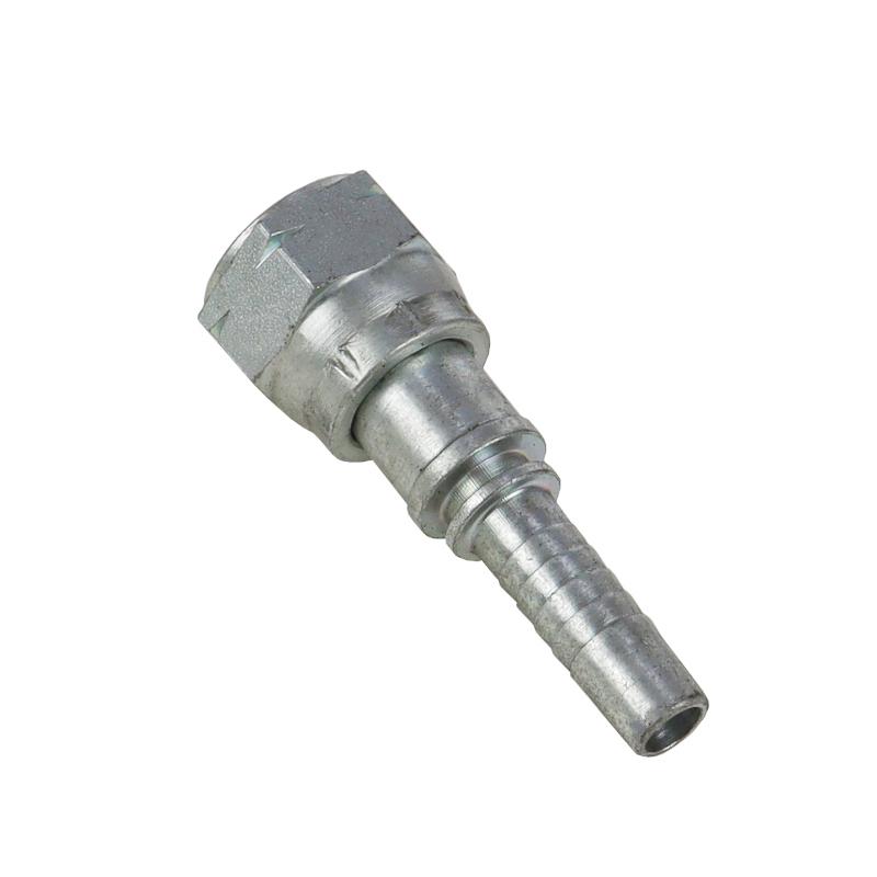 Zakucie Hydrauliczne Orfs Dn10 13/16-16 6146.1310 - zdjęcie 2