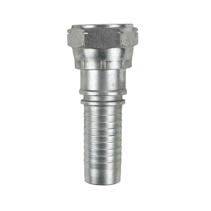 Zakucie Hydrauliczne Orfs Dn25 1 7/16-12