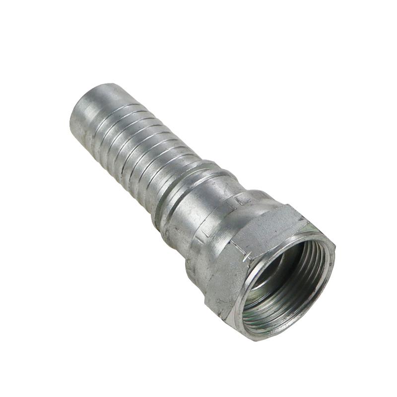 Zakucie Hydrauliczne Orfs Dn25 1 7/16-12 - zdjęcie 3
