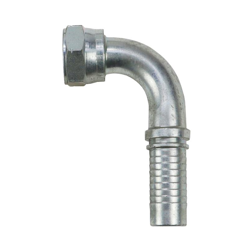 Zakucie Hydrauliczne Orfs 90 Dn25 1 7/16