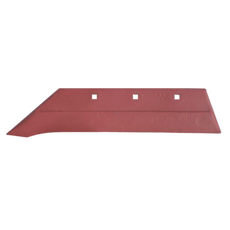 Lemiesz Pługa Polskiego 1023 2 3 Skibowy Wzmocniony 5,3kg