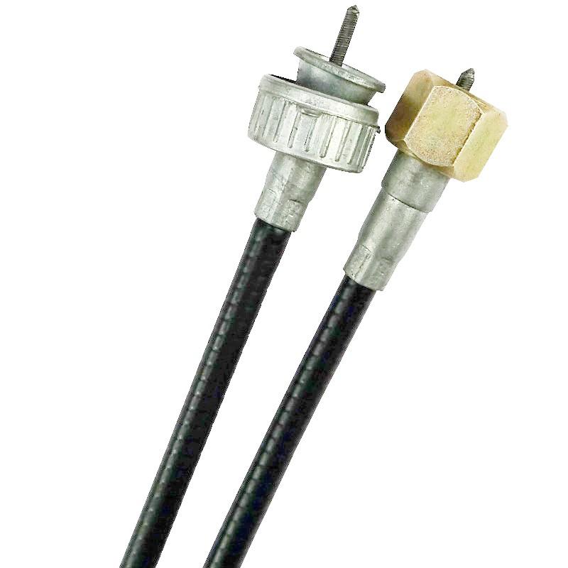 Linka Licznika Gpw L-1390 M16x1,5/M22 | HAN00925 - zdjęcie 2