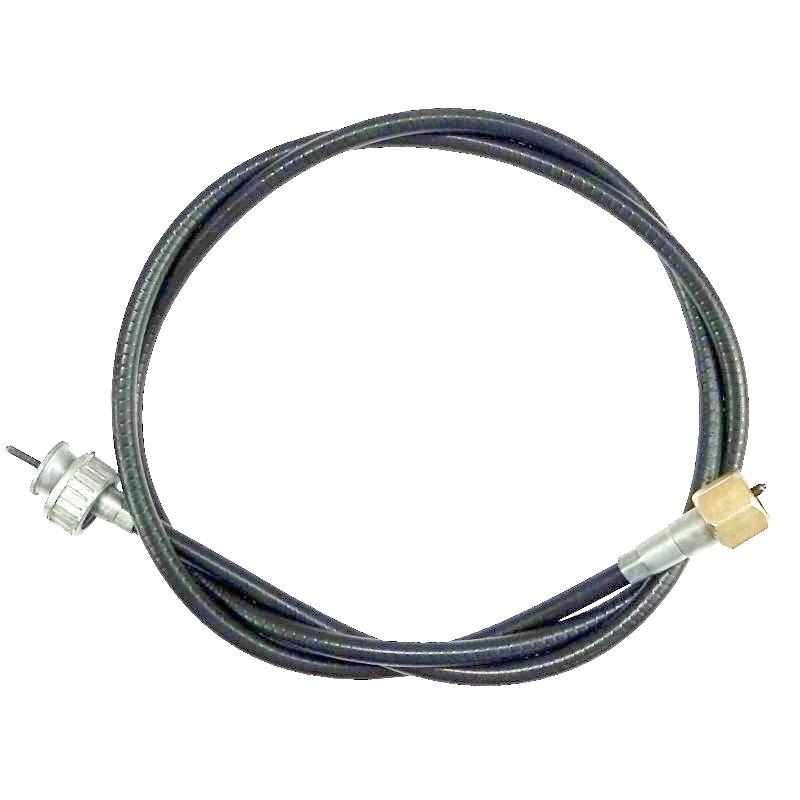 Linka Licznika Gpw L-1390 M16x1,5/M22 | HAN00925