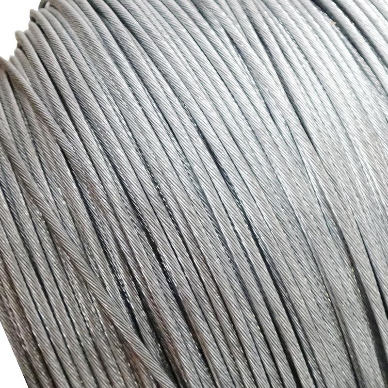 Linka Fi-3,6mm | HAN00951