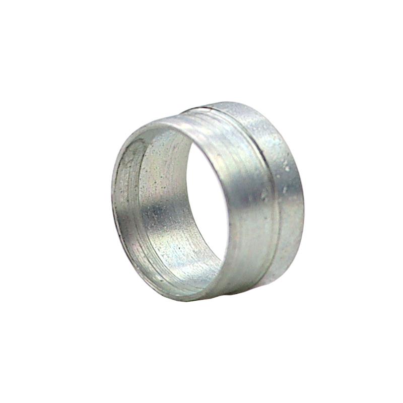 Pierścień Zacinający Php-R-03-00 Tn88-12ll - zdjęcie 3
