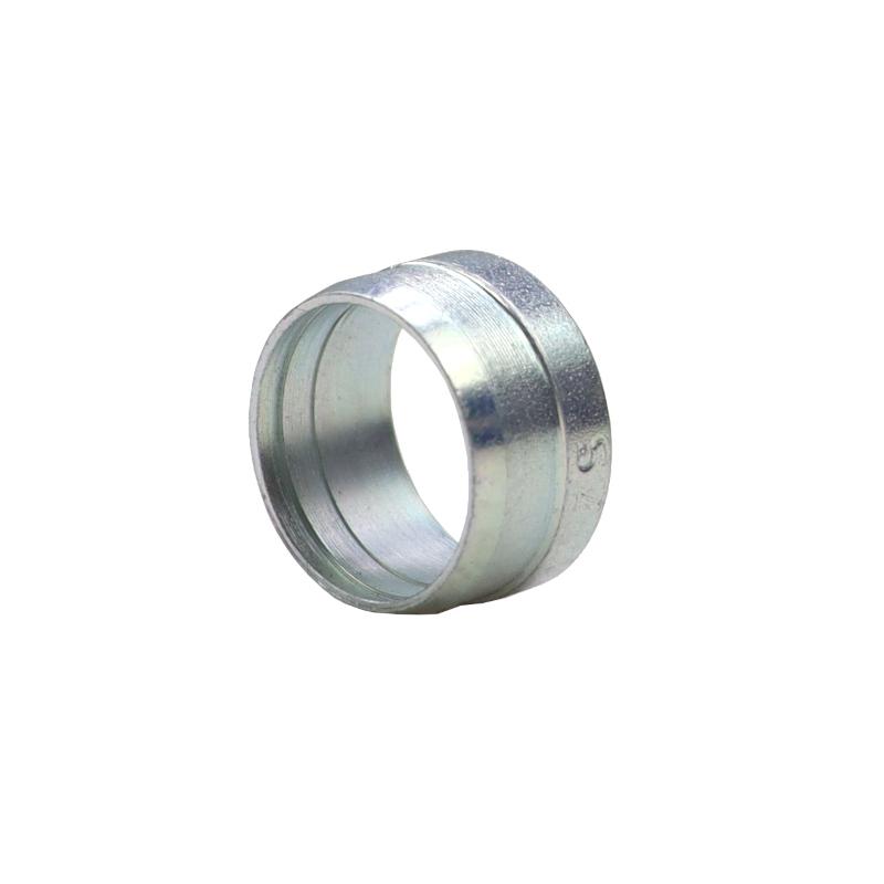 Pierścień Zacinający Td88-15l Ps-V-R | 295 - zdjęcie 3