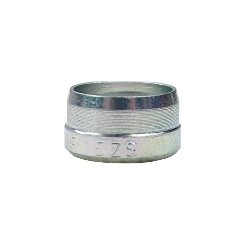 Pierścień Zacinający Td88-15l Ps-V-R | 295 - zdjęcie 2