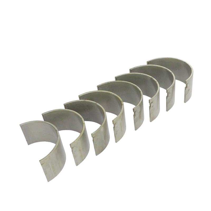 Komplet Panewek Korbowodowych N-0,75 Iii Szlif 50503123 90030143 Zetor - zdjęcie 4