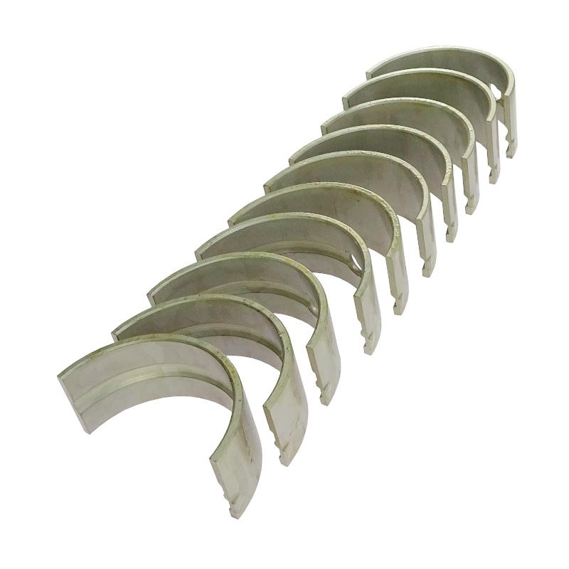 Komplet Panewek Głównych N-1.00 Iv Szlif 46401023 90030253 Ursus C-360 - zdjęcie 4