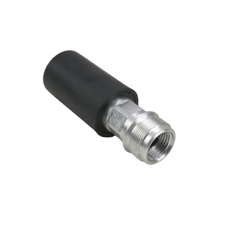 Pompka Zasilająca Tłoczek Z Adapterem M22x1,5 Typ Bosch - zdjęcie 3