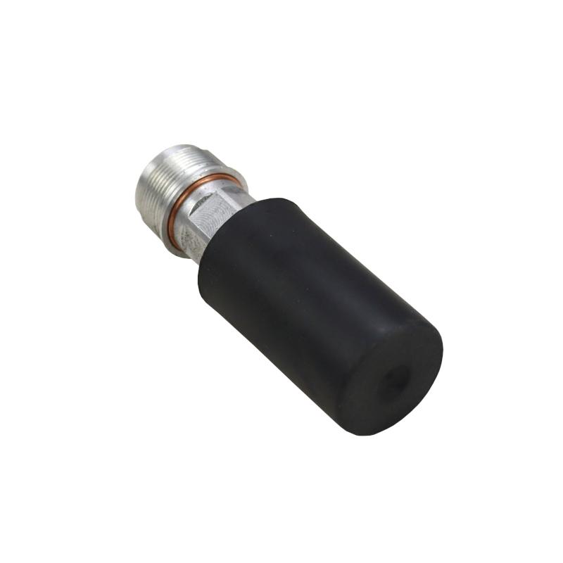 Pompka Zasilająca Tłoczek Z Adapterem M22x1,5 Typ Bosch - zdjęcie 2