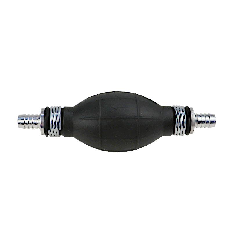 Pompka Mieszkowa Paliwa 10mm Andoria | PMP10AM - zdjęcie 3