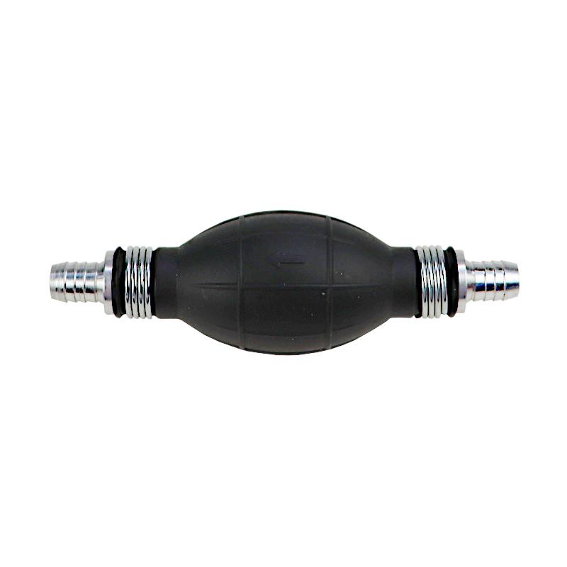 Pompka Mieszkowa Paliwa 12mm Andoria | PMP12AM - zdjęcie 3