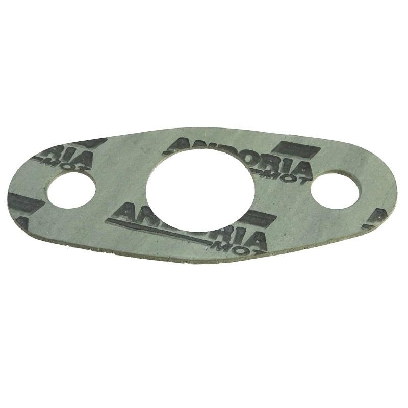 Uszczelka Korpusu Przekładni Licznika Krążelit 0.8mm Ursus C-360 Andoria - zdjęcie 2
