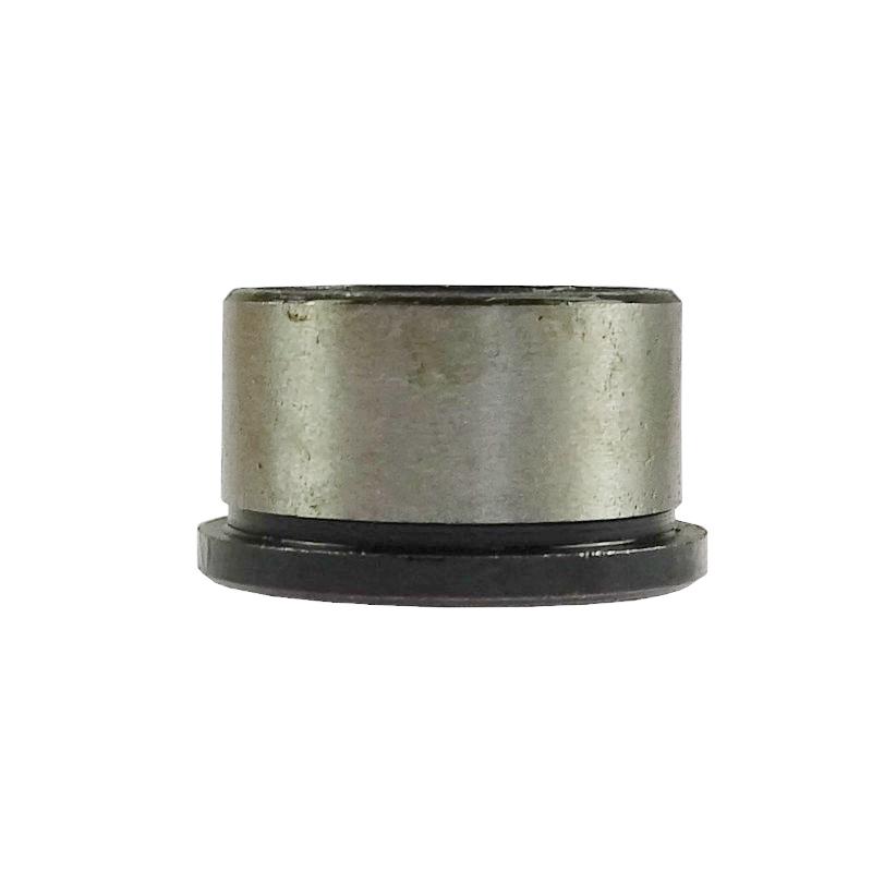Tuleja Wspornika Pompy Hydraulicznej C-360 - zdjęcie 3