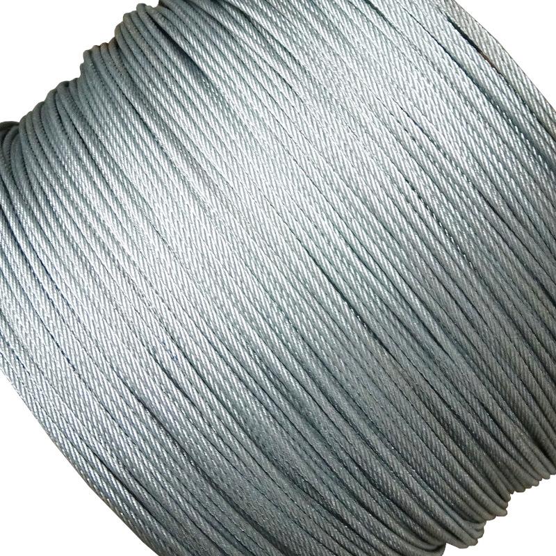Linka Fi-2,8mm | HAN01402