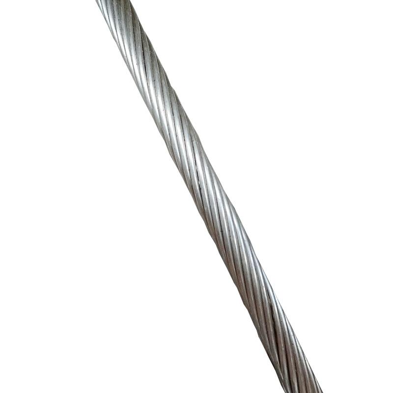 Linka Fi-5mm Podwójny Splot | HAN01408 - zdjęcie 2