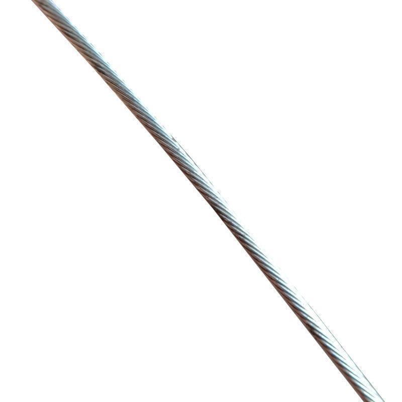 Linka Fi-1mm | HAN01410 - zdjęcie 2
