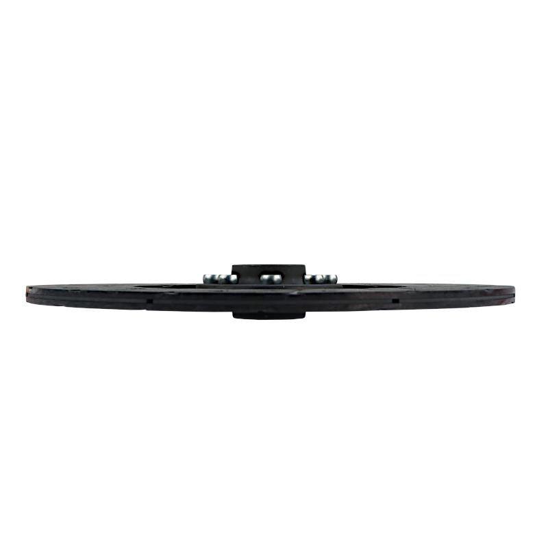 Tarcza Sprzęgła Fi-325mm Z-22 Ursus C-385 Wzmocniona Andoria - zdjęcie 3