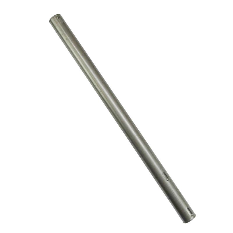 Wałek Pedałów Ursus C-360 Andoria | 50427010AM - zdjęcie 4