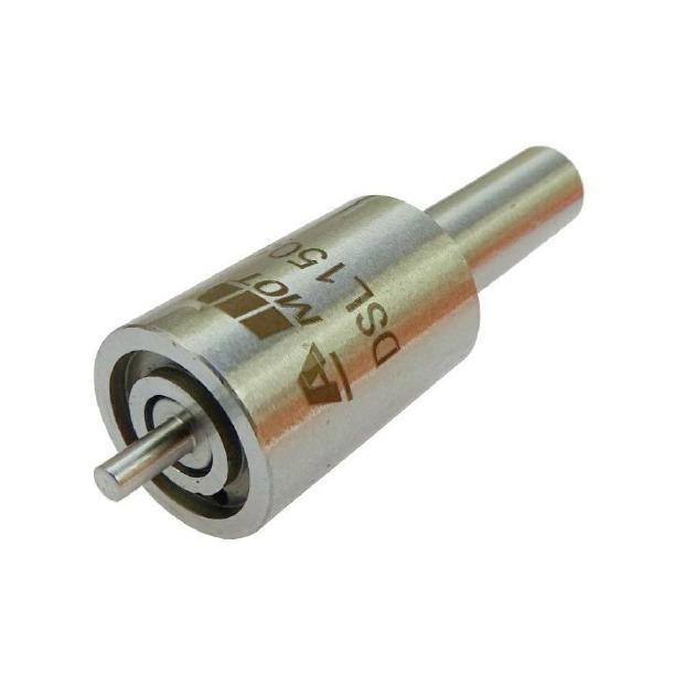 Rozpylacz Do Silnika Dsl150s430-1439 93009310 Zetor Andoria - zdjęcie 2