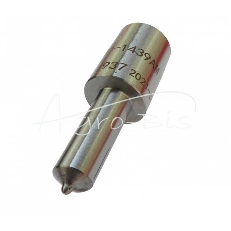 Rozpylacz Do Silnika Dsl150s430-1439 93009310 Zetor Andoria - zdjęcie 3