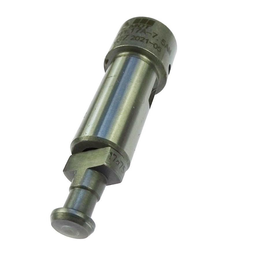 Element Tłoczący Pompy Wtryskowej C-330 Fpe17a-7.5 Andoria - zdjęcie 2