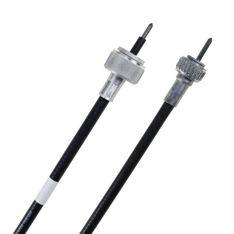 Linka Licznika Mtg Motogodzin L-580mm 1667951m91 Mf3 Andoria - zdjęcie 2