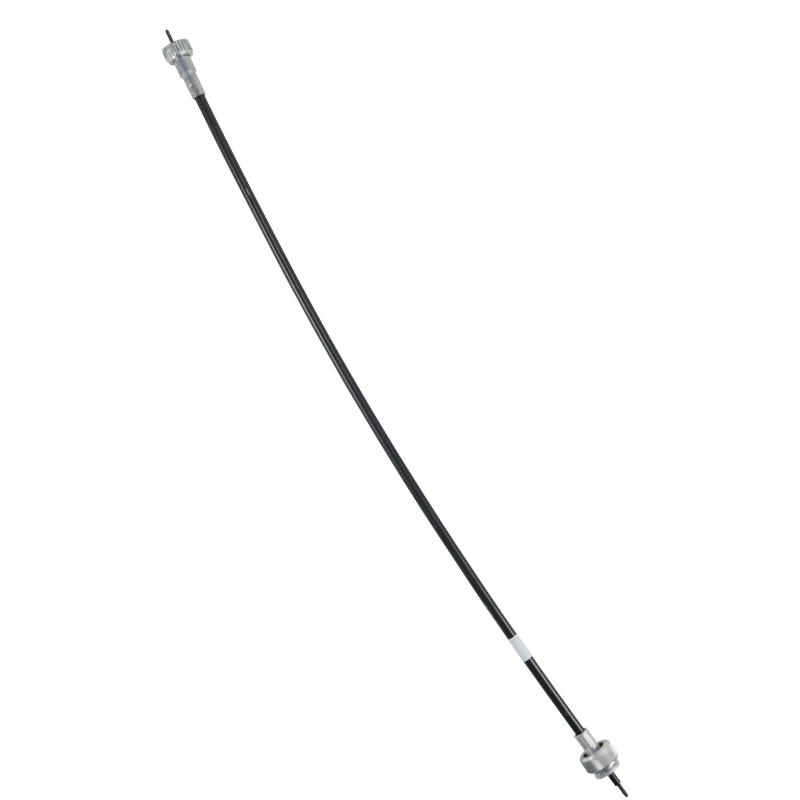 Linka Licznika Mtg Motogodzin L-580mm 1667951m91 Mf3 Andoria