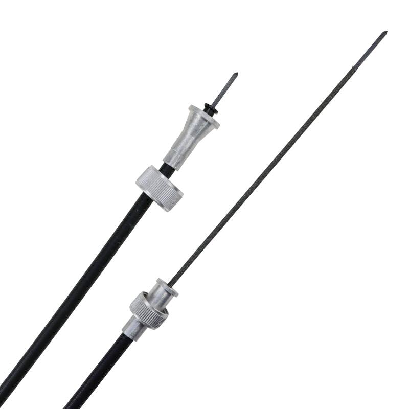 Linka Licznika Mtg Motogodzin L-680mm C-328 Andoria - zdjęcie 2