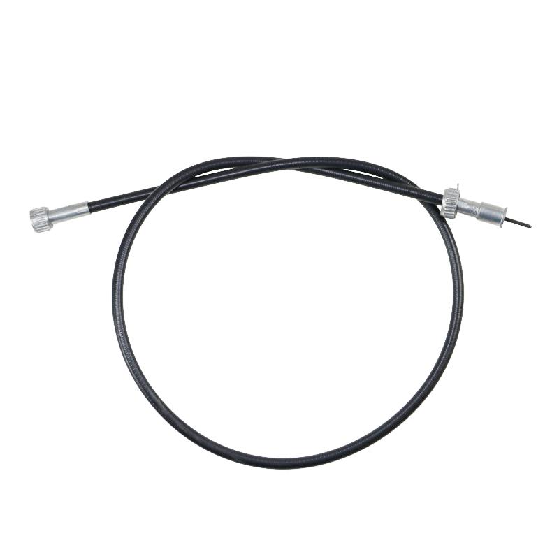 Linka Licznika Mtg Motogodzin L-965mm C-360 3p Andoria