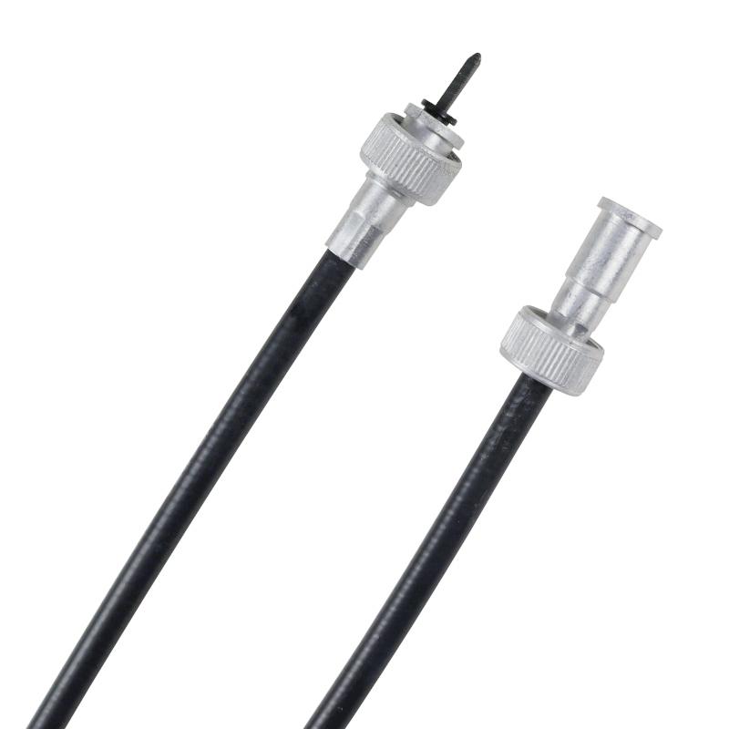 Linka Licznika Mtg Motogodzin L-1723mm 15020 886609 C-385 4 Cyl Andoria - zdjęcie 2