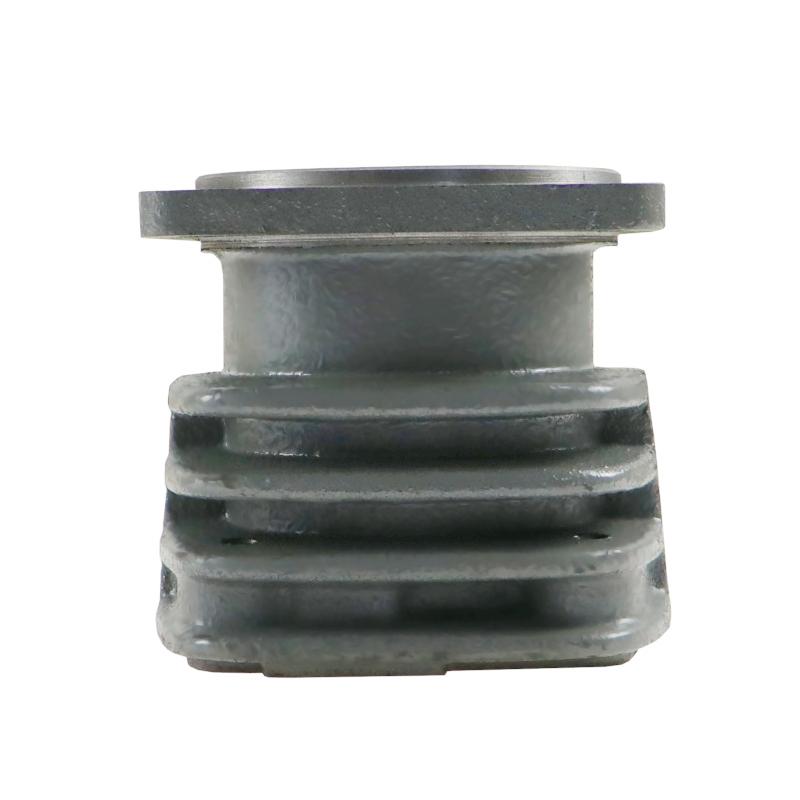 Cylinder Sprężarki Nowy Typ Do Hs1144 5018008 60122105048 C-330 Andoria