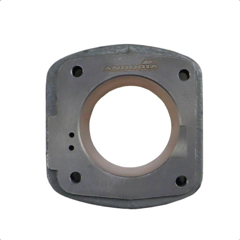 Cylinder Sprężarki Nowy Typ Do Hs1144 5018008 60122105048 C-330 Andoria - zdjęcie 4